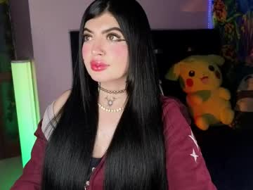 Queenlamia private