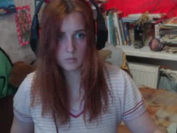 Sabochka888 premium - 14-06-2021