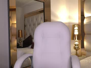 Sammy_rios crazyticket camshow