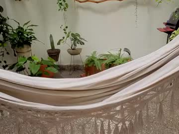 Scalertt__steel_ tits