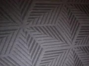 Secret18slaveanon squirt - 2021 June 28