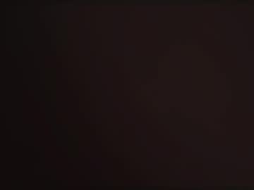 Sexfriendch tits and ass