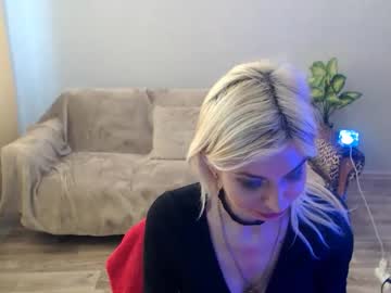 Sexybeatriice lesbian