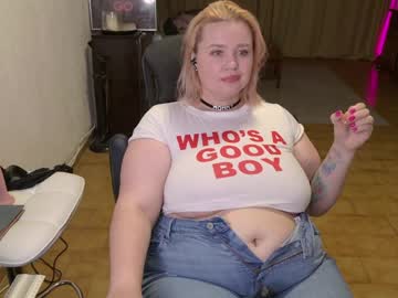 Showmebbw hot - 28 May 2021