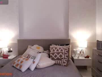 Smileyouarehere dildo