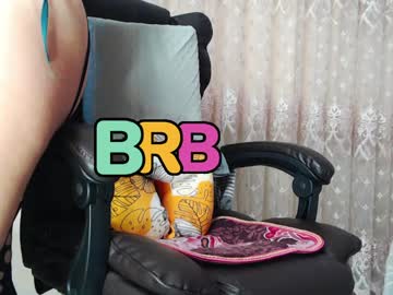 Sports_woman5 pusssy - 20/07/2021