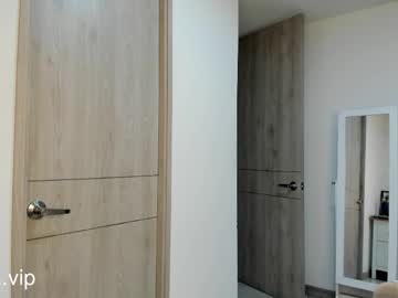 Srta_roja ticket show