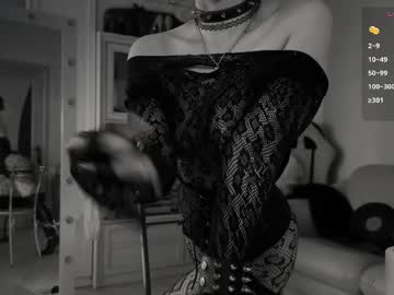 Sun_for_you fingering