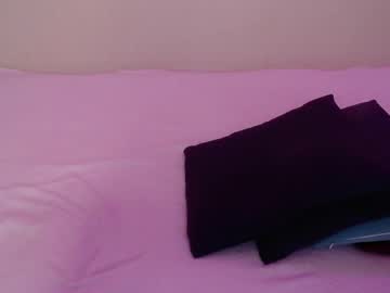 Sweet_alica15 private camshow - 2021.07.16