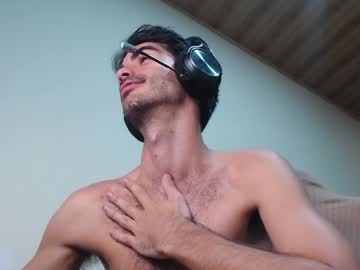 Therazhanen pussy - 2021/08/19