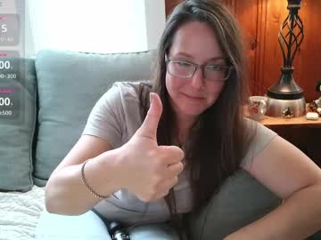 Tylersands toy fun - May 23 2021