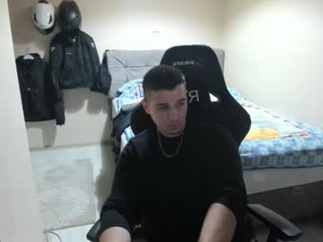 Ulxer dildo - 06-18-2021