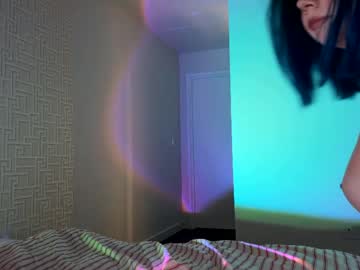 Vixenp tits and ass - 2021.07.22