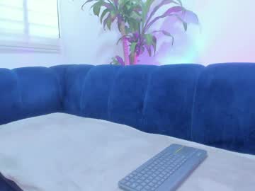 Xoxo_angel oiled - 2021/06/05