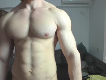 Zkk123 private show - 05.24.2021