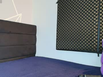 Zpzphot deepthroat - 28-06-2021