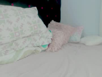 _sexyalexa tits - 2021.09.07