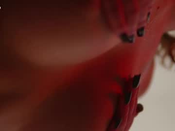 _taylor_swift premium