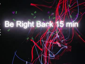 Adrenaline_rush_ pusssy - 29 August 2021