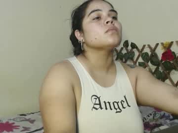 Angelsexhotlatin ticket