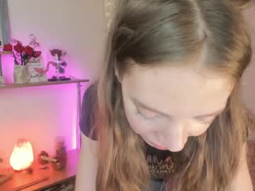 Beautyeliise deepthroat show