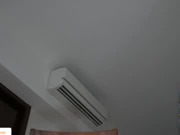 Belle_adrienne toy fun camshow - 2021-08-02