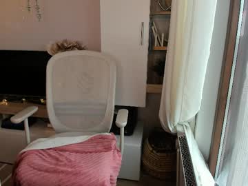 Bestgirl_ofthe_neighborhood pusssy camshow