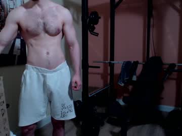 Big_nick_for_you_ ass play