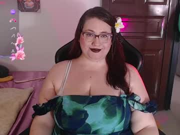 Bigsquirt_6 tits and ass