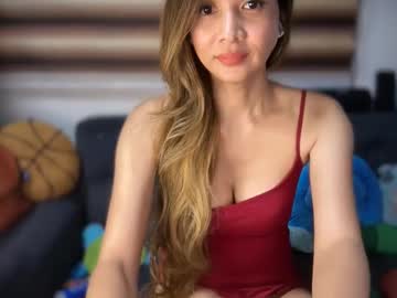 Bigsurprise4u pussy - 25 June 2021