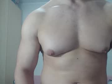 Blondeagle anal - 07.15.2021