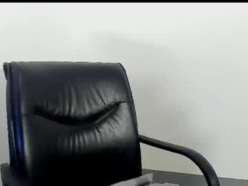 Camila_berk squirt show