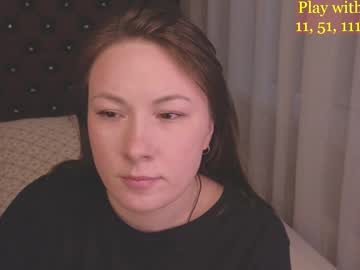 Cute_darina self squirt