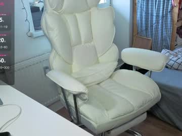 Cutiepiealice lesbian