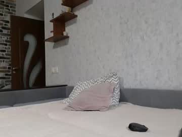 Dara6761 hot - 2021/07/07