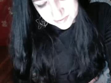 Debramilf ticket camshow