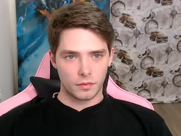 Dmitryromanov pusssy show - 08/17/2021