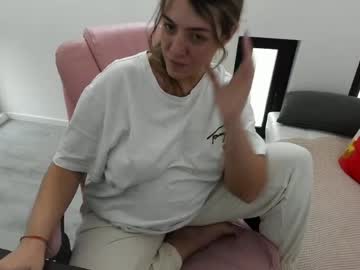 Dyanakaylin premium show - 05.07.2021