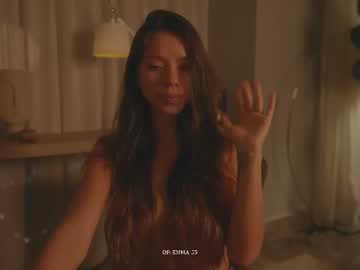 Emma_lu1 with friend - 2021.08.27