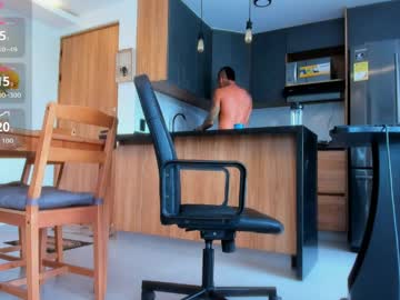 Fitnolan squirt - 06-19-2021