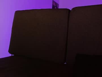 Harry_reems_ solo masturbation camshow