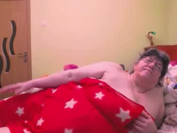 Hugetitsxxx deepthroat