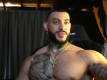 Jackson__cottonwood hot camshow - 19-07-2021