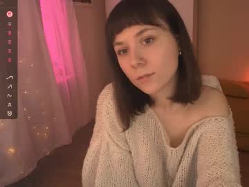 Jane_kinn toy fun show