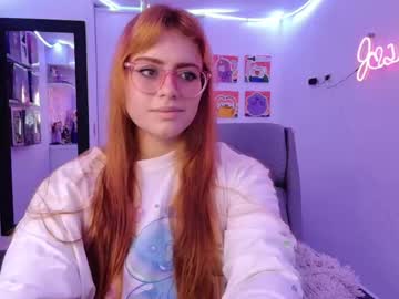 Joselynsweet squirt show - 03-07-2021