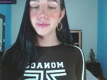 Karla_zambrano private show