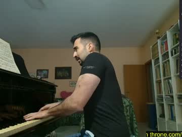 King7045 ticket - 23/06/2021