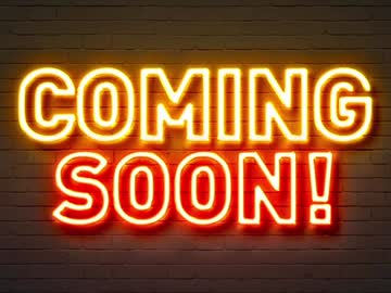 Kira0541 with friend camshow - 08/08/2021