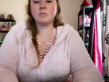 Kissica lesbian - 2021.07.23