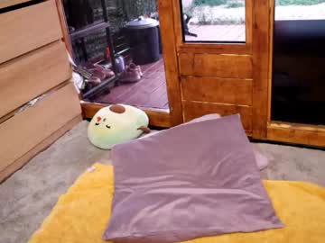 Littledante91 ticket